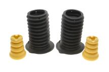 Пильник + відбійник амортизатора (переднього) BMW 3 (G20/G80/G28) 18- B47/B48/B57/B58 (к-кт 2 шт.)