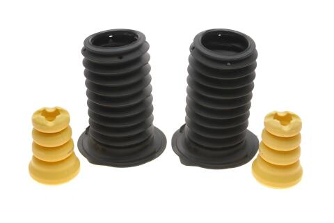 Пильник + відбійник амортизатора (переднього) BMW 3 (G20/G80/G28) 18- B47/B48/B57/B58 (к-кт 2 шт.)