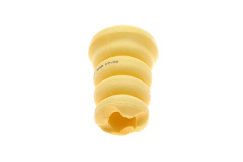 Пильник + відбійник амортизатора (переднього) BMW 3 (G20/G80/G28) 18- B47/B48/B57/B58 (к-кт 2 шт.)