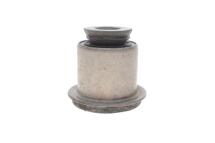 Сайлентблок важеля (заднього/всередині) Peugeot 508 10-18