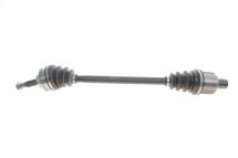 Полуось (передняя) Renault Kangoo 1.5dCi 97- ®