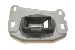 Подушка КПП Citroen C4/Jumpy 1.6HDi 14- (L) Подушка КПП Citroen C4/Jumpy 1.6HDi 14- (L)