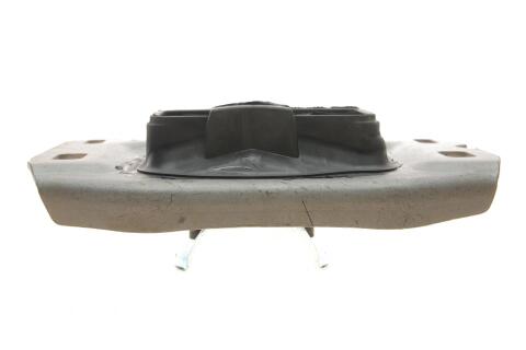 Подушка КПП Citroen C4/Jumpy 1.6HDi 14-(L)