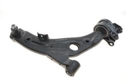 Рычаг подвески (передний/снизу) (R) Mazda CX-7 06-14