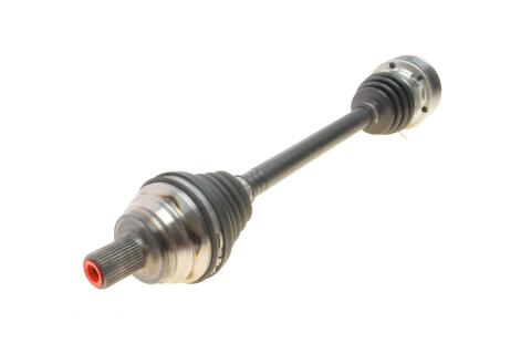 Піввісь (передня) VW Golf VII 1.2 TSI 13- (L) (36х519)