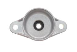 Подушка амортизатора (заднього) Hyundai i30 07-11/Kia Ceed 1.4-2.0 CRDi 06-12