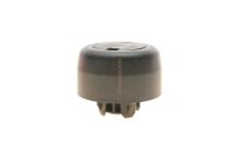 Заглушка отвору піддомкратного MB Vito (W639) 03- Заглушка отвору піддомкратного MB Vito (W639) 03-