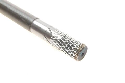 Піввісь (передня) Renault Master 2.5dCi 03- (R) (28x39x1141)