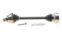 Піввісь (передня) VW T4 90-03 (38x541)