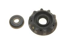 Подушка амортизатора (переднього) + підшипник Smart Fortwo 0.8-1.0CDI 07-