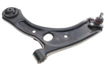 Важіль підвіски (передній/знизу) (L) Hyundai Tucson/Kia Sportage 15-