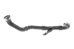 Патрубок інтеркулера Renault Megane IV/Scenic IV/Nissan Qashqai 1.5 dCi 15-