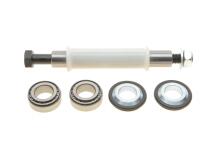 Ремкомплект важеля (заднього/поперечного) Fiat Punto/Citroen C5 93- Ремкомплект важеля (заднього/поперечного) Fiat Punto/Citroen C5 93-