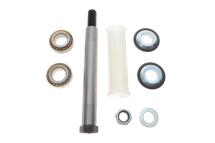 Ремкомплект важеля (заднього/поперечного) Fiat Bravo/Marea/Tempra 90-96 Ремкомплект важеля (заднього/поперечного) Fiat Bravo/Marea/Tempra 90-96