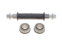 Ремкомплект важеля (заднього/поперечного) MB A-class (W168/W169) 97-12