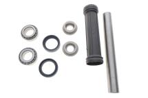 Ремкомплект важеля (заднього/поперечного) Citroen C5 I-III 01-