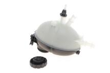 Бачок розширювальний MB E-class (W212)/C-class (W204) 09-16 (з кришкою)