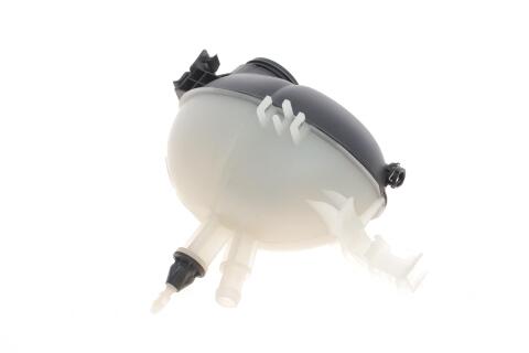 Бачок розширювальний MB E-class (W212)/C-class (W204) 09-16 (з кришкою) Бачок розширювальний MB E-class (W212)/C-class (W204) 09-16 (з кришкою)