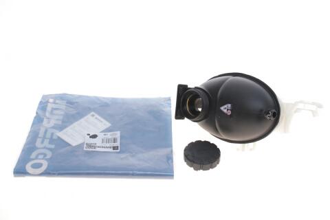 Бачок розширювальний MB E-class (W212)/C-class (W204) 09-16 (з кришкою) Бачок розширювальний MB E-class (W212)/C-class (W204) 09-16 (з кришкою)