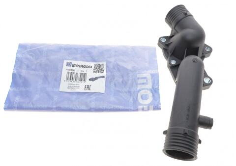 Термостат BMW 5 (E39) 2.0-2.8i 95-03 Термостат BMW 5 (E39) 2.0-2.8i 95-03