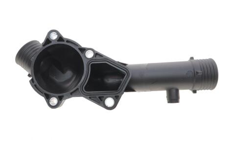 Термостат BMW 5 (E39) 2.0-2.8i 95-03 Термостат BMW 5 (E39) 2.0-2.8i 95-03