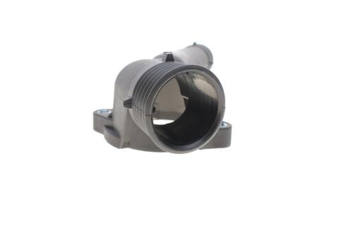 Термостат BMW 5 (E39) 2.0-2.8i 95-03 Термостат BMW 5 (E39) 2.0-2.8i 95-03