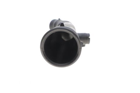 Термостат BMW 5 (E39) 2.0-2.8i 95-03 Термостат BMW 5 (E39) 2.0-2.8i 95-03