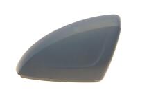 Кришка дзеркала (під фарбування) (L) VW Polo 17-