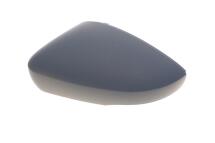 Кришка дзеркала (під фарбування) (L) VW Polo 09-