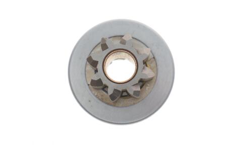 Бендикс стартера Hyundai i20/i30/ix20/Kia Carens/Ceed/Cerato/Soul 06-