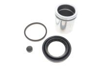 Ремкомплект супорта (переднього) VW Golf III/Skoda Fabia I/II 91-14 (d=48mm) (+поршень)