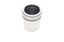 Поршень супорта (заднього) VW T5/T6 03- (44x56mm)