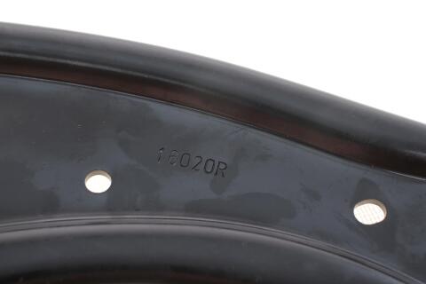 Важіль підвіски (передній) (R) Ford Fiesta VII 17-