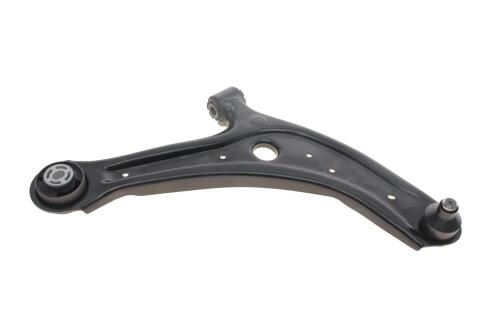 Важіль підвіски (передній) (R) Ford Fiesta VII 17-