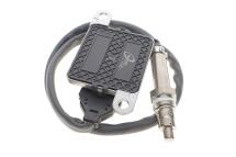 Датчик оксидів азоту (NOx) MB Sprinter 907/910 18- OM651 Датчик оксидів азоту (NOx) MB Sprinter 907/910 18- OM651