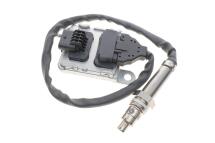 Датчик оксидів азоту (NOx) MB E-class (W213) 16- OM654