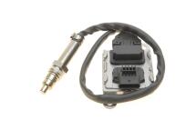 Датчик оксидів азоту (NOx) MB Sprinter 907/910 18- OM642/OM651