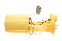 Насос паливний VW Crafter 2.0/2.5TDI 06-16