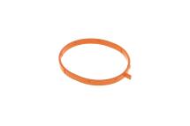 Прокладка впускного коллектора Audi Q7 4.0 TDi 16- Прокладка впускного коллектора Audi Q7 4.0 TDi 16-