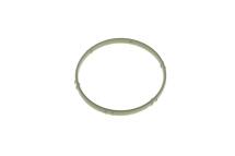 Уплотнительная прокладка патрубка интеркулера Audi Q7 4.0 TDi 16-