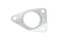 Прокладка турбины Audi A8 4.0/4.2 TDI 02-18