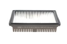 Фільтр повітряний Hyundai i20 1.1-1.4CRDi 14-