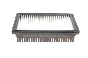 Фільтр повітряний Hyundai i20 1.1-1.4CRDi 14-