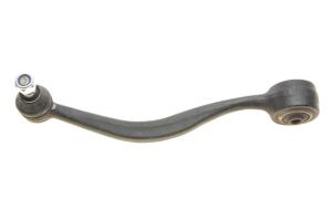 Важіль підвіски (передній/знизу) (R) BMW 5 (E34)/(E28)/7 (E32) 81-99 M10/M20/M30/M43