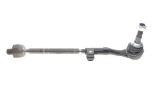 Тяга рульова (з наконечником) (R) BMW 1 (E81/E87)/3 (E90/E91) 04-16 (L=273.6mm)