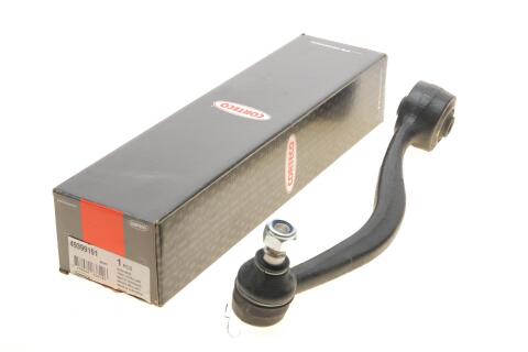 Важіль підвіски (передній/знизу) (R) BMW 5 (E34)/(E28)/7 (E32) 81-99 M10/M20/M30/M43