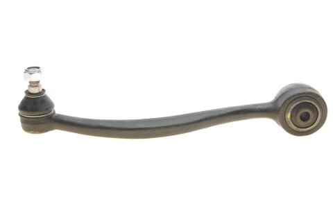 Важіль підвіски (передній/знизу) (R) BMW 5 (E34)/(E28)/7 (E32) 81-99 M10/M20/M30/M43