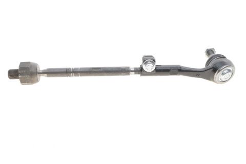 Тяга рульова (з наконечником) (R) BMW 1 (E81/E87)/3 (E90/E91) 04-16 (L=273.6mm) Тяга рульова (з наконечником) (R) BMW 1 (E81/E87)/3 (E90/E91) 04-16 (L=273.6mm)