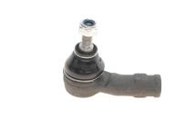 Наконечник тяги рульової (L) Ford Escort -01 Наконечник тяги рульової (L) Ford Escort -01