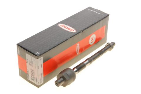 Тяга рулевая Suzuki Grand Vitara 98-03 Тяга рулевая Suzuki Grand Vitara 98-03